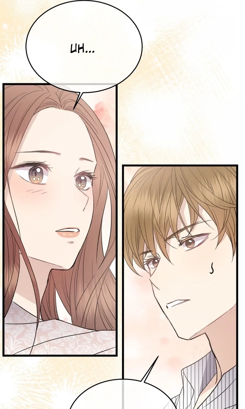 A Night Soaked With You Chapter 29 page 52