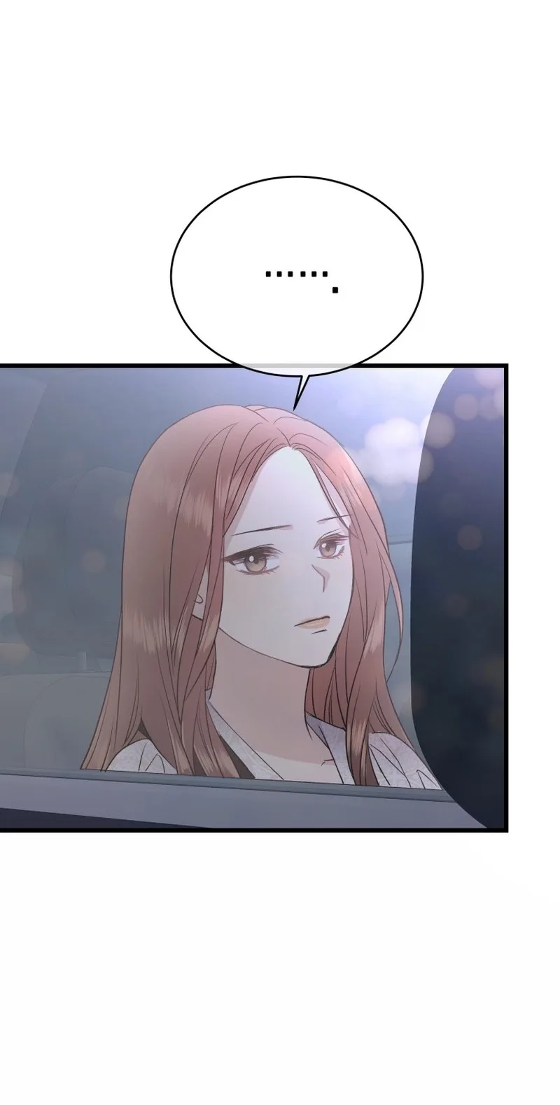 A Night Soaked With You Chapter 25 page 76