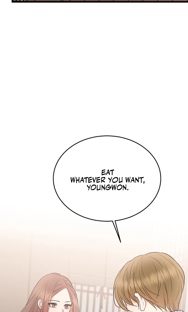 A Night Soaked With You Chapter 29 page 66