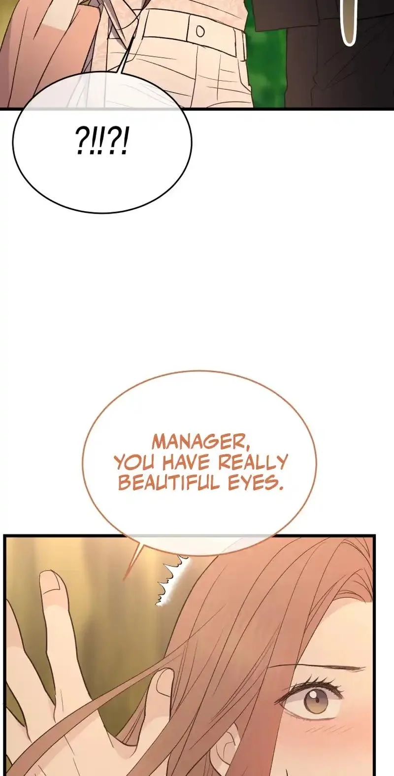 A Night Soaked With You Chapter 32 page 56