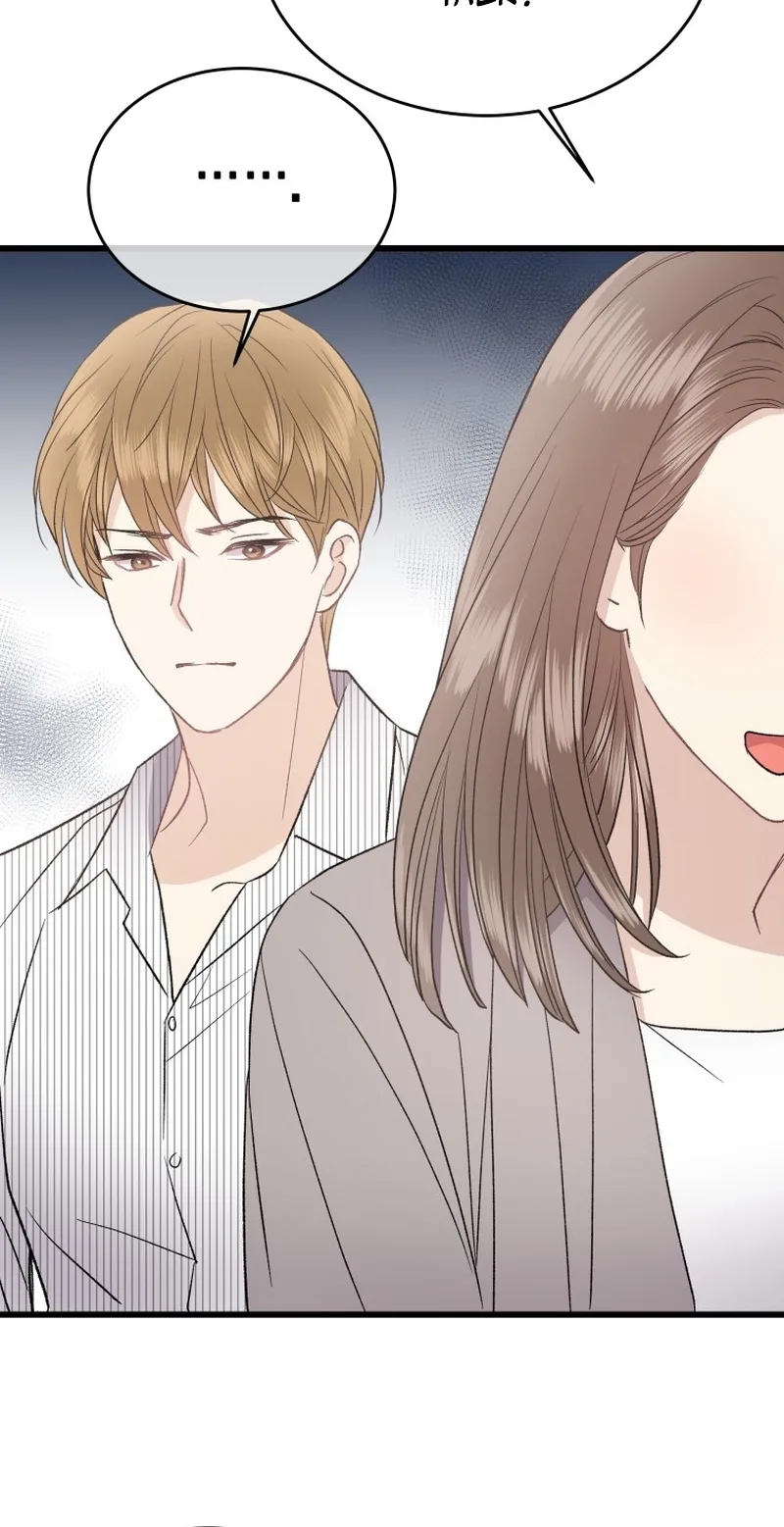 A Night Soaked With You Chapter 28 page 89