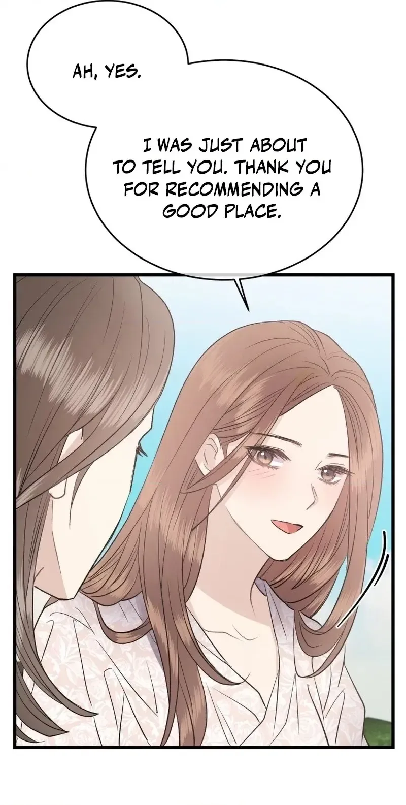 A Night Soaked With You Chapter 28 page 90