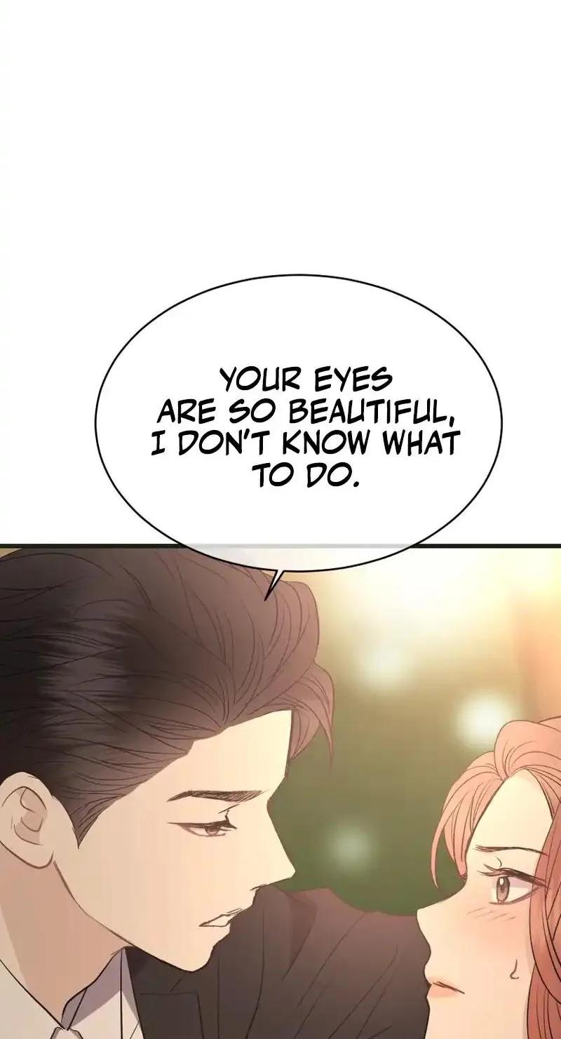 A Night Soaked With You Chapter 32 page 63