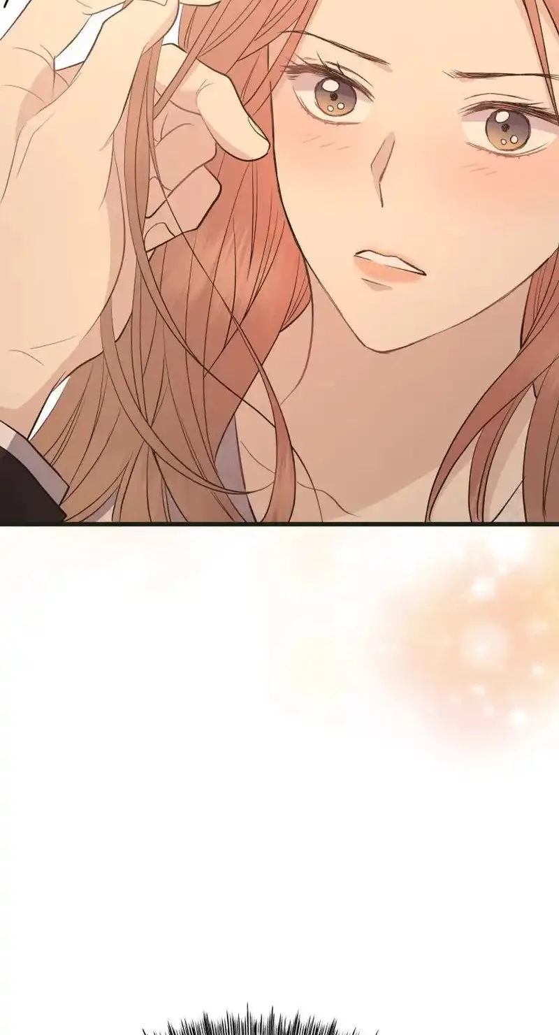 A Night Soaked With You Chapter 32 page 65