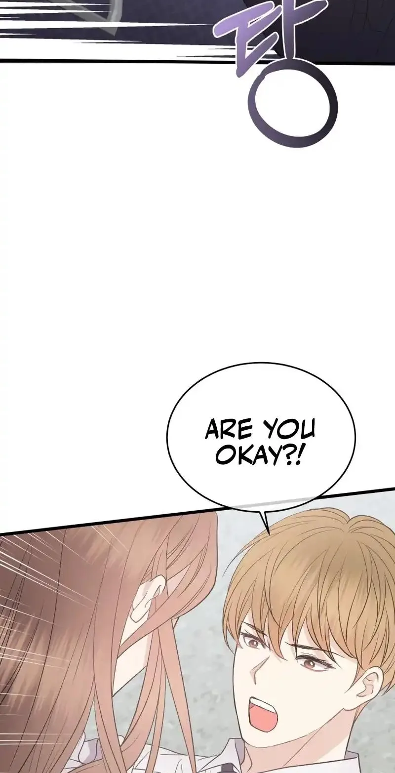 A Night Soaked With You Chapter 33 page 38
