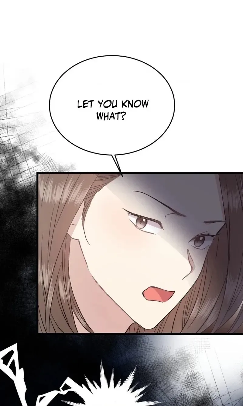 A Night Soaked With You Chapter 28 page 100