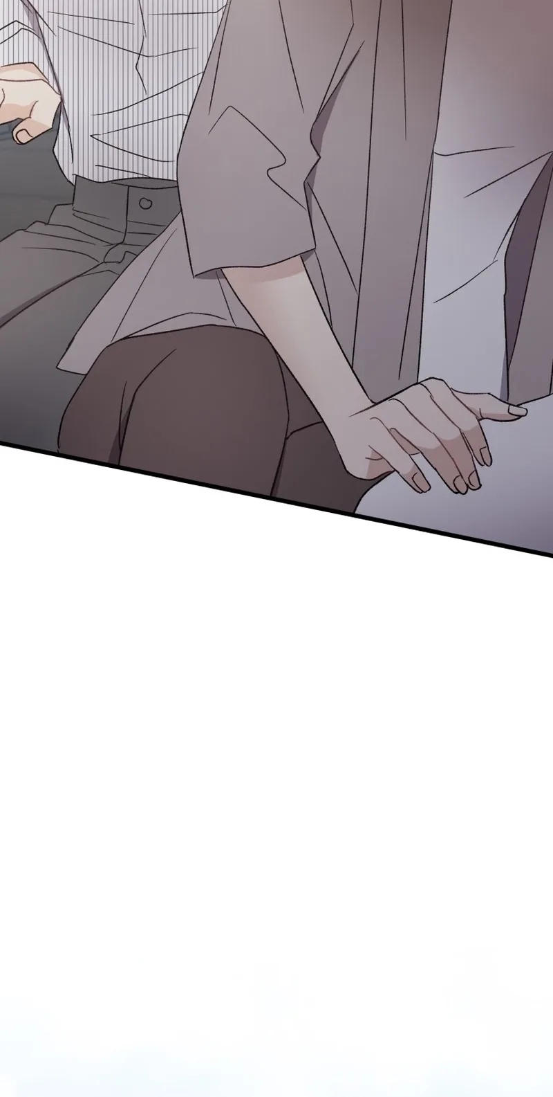 A Night Soaked With You Chapter 28 page 93