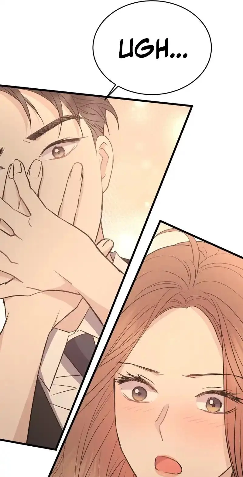 A Night Soaked With You Chapter 32 page 77