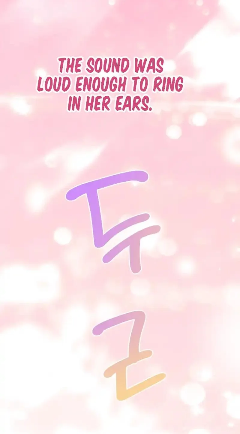 A Night Soaked With You Chapter 33 page 42