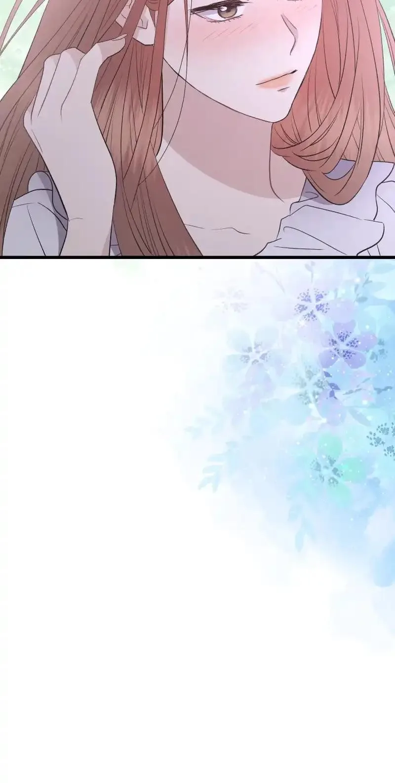 A Night Soaked With You Chapter 34 page 36