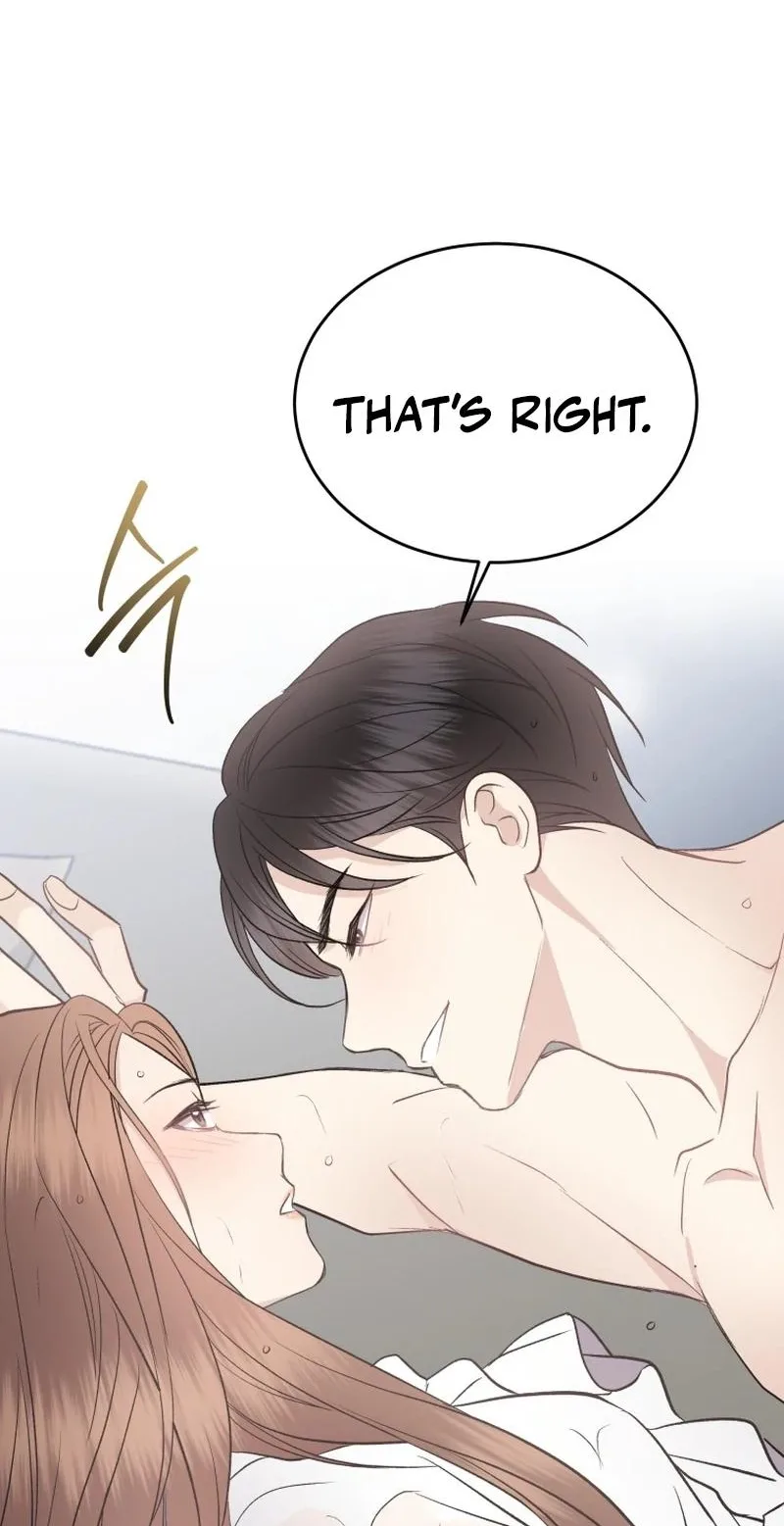 A Night Soaked With You Chapter 36 page 13