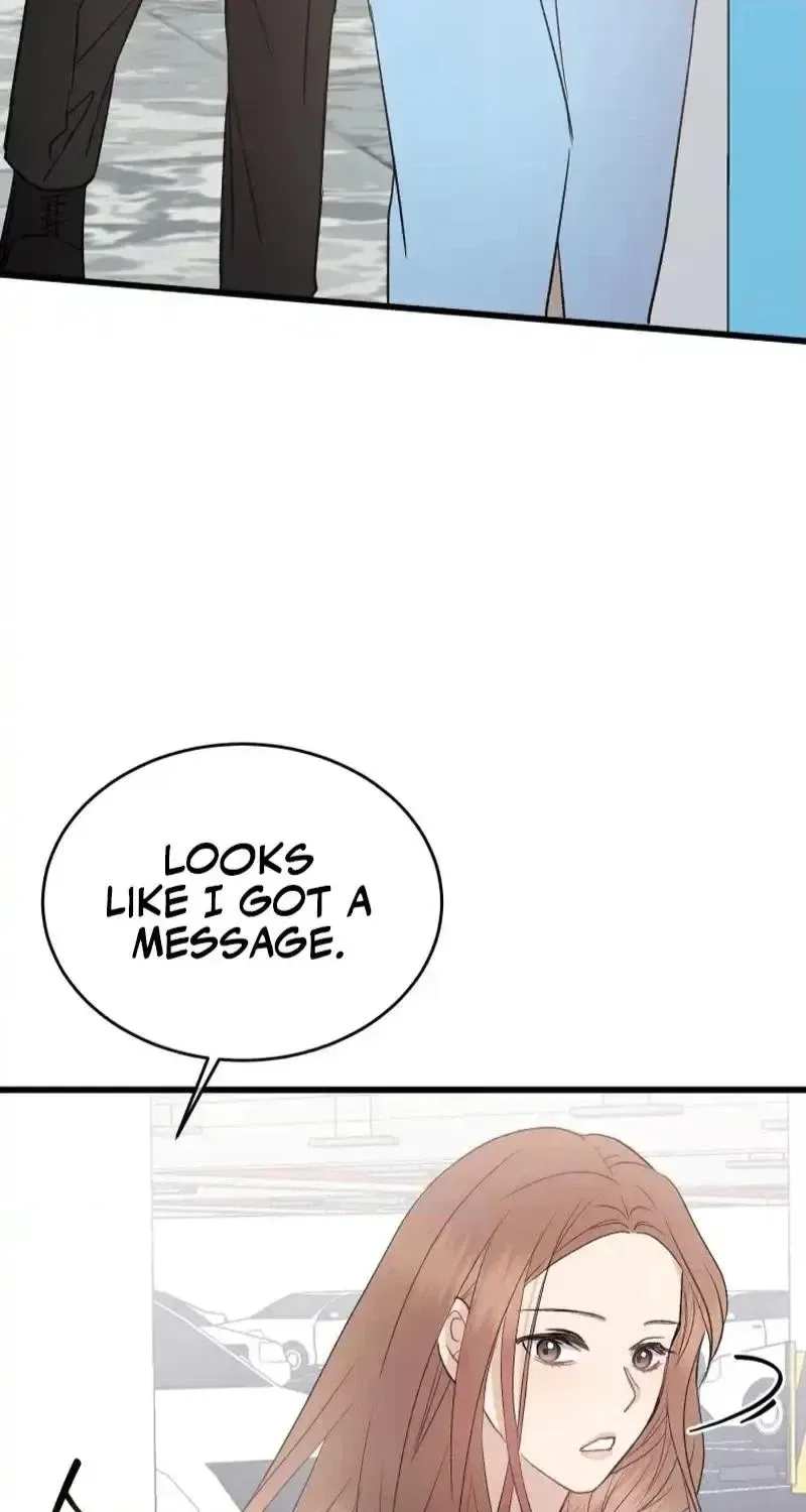 A Night Soaked With You Chapter 33 page 80