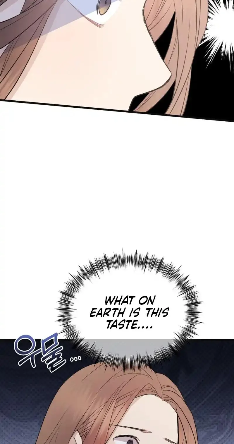 A Night Soaked With You Chapter 34 page 57