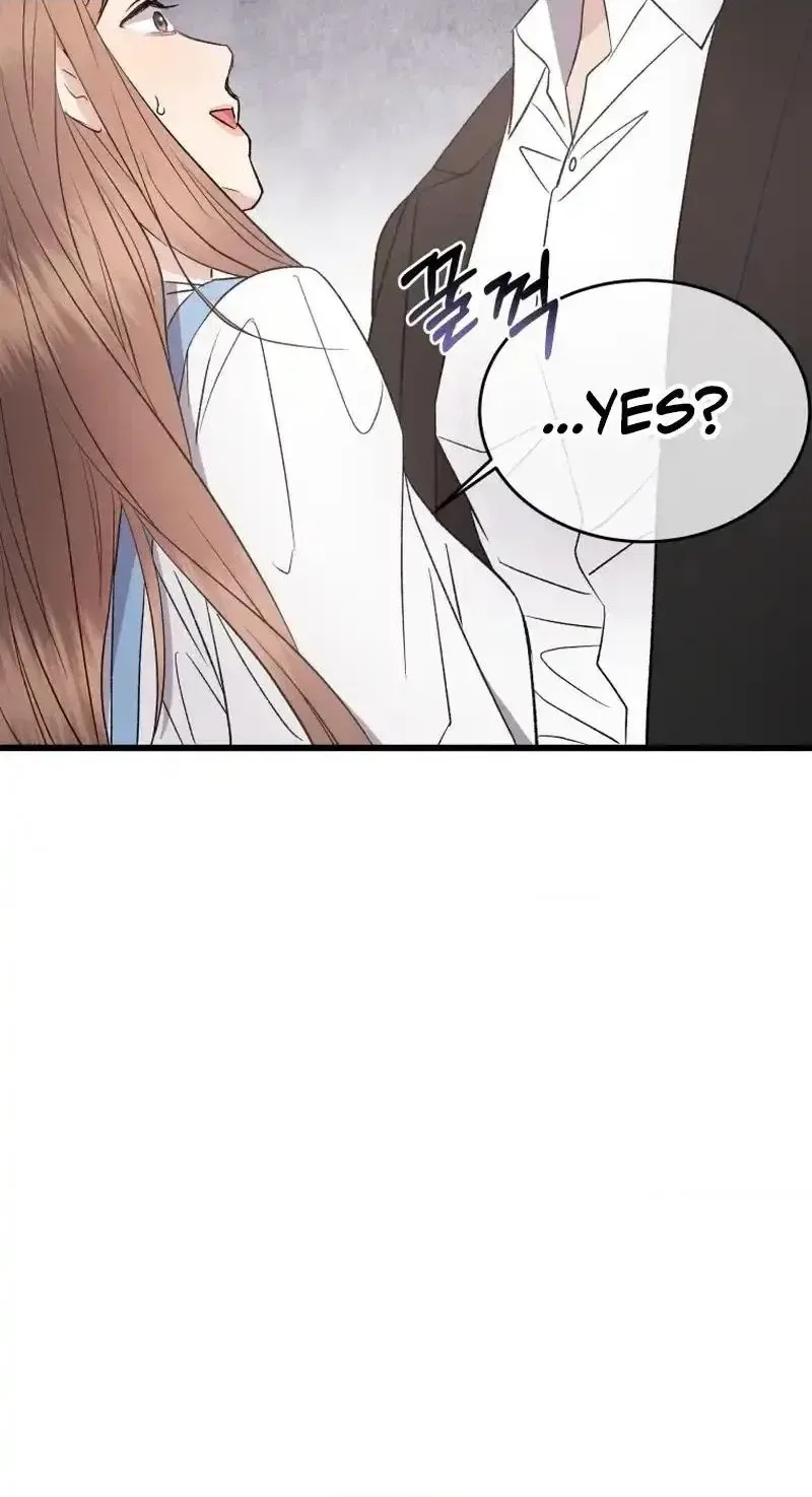 A Night Soaked With You Chapter 33 page 90
