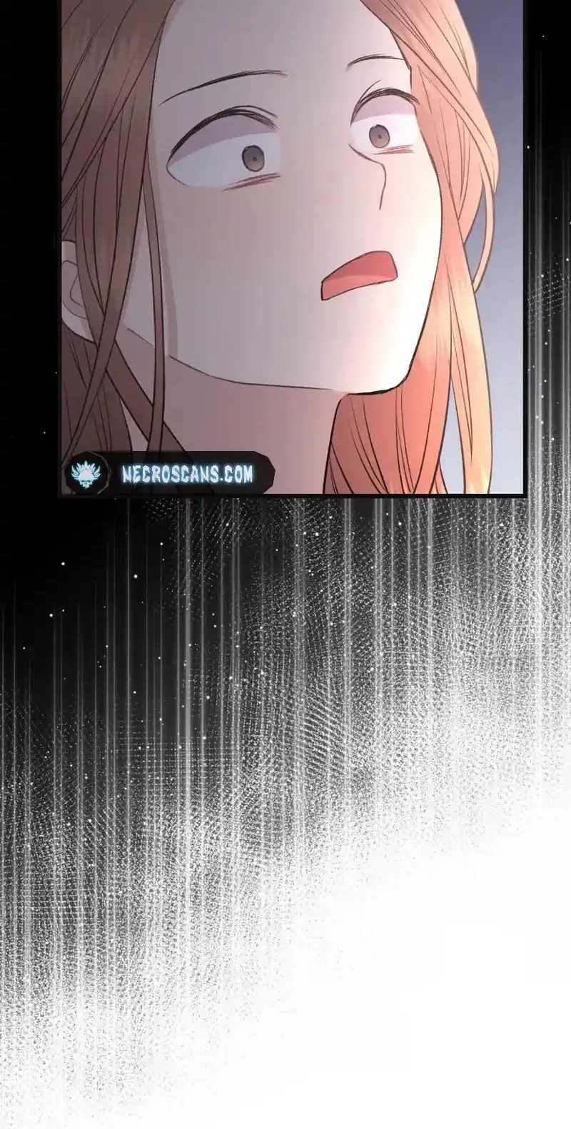 A Night Soaked With You Chapter 34 page 66
