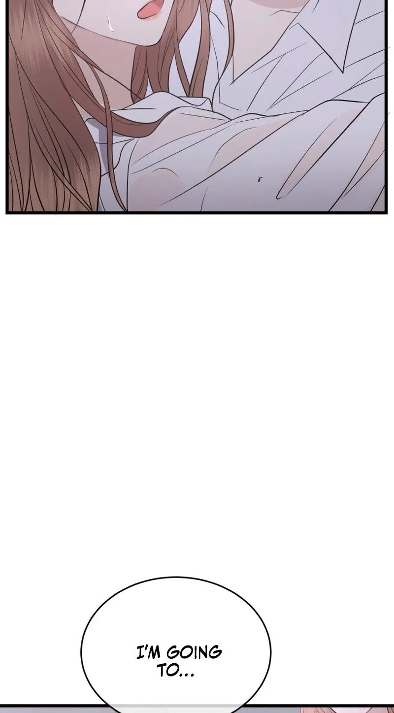 A Night Soaked With You Chapter 35 page 47