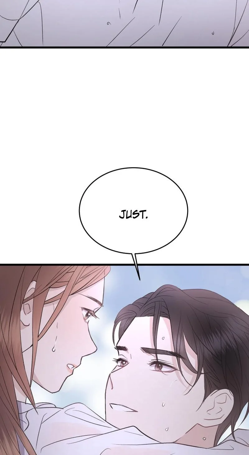 A Night Soaked With You Chapter 35 page 53