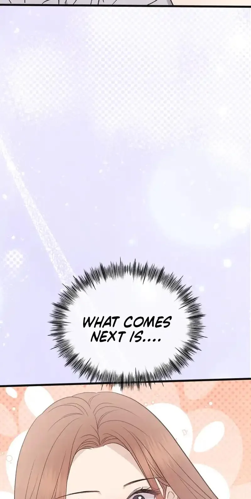 A Night Soaked With You Chapter 34 page 74