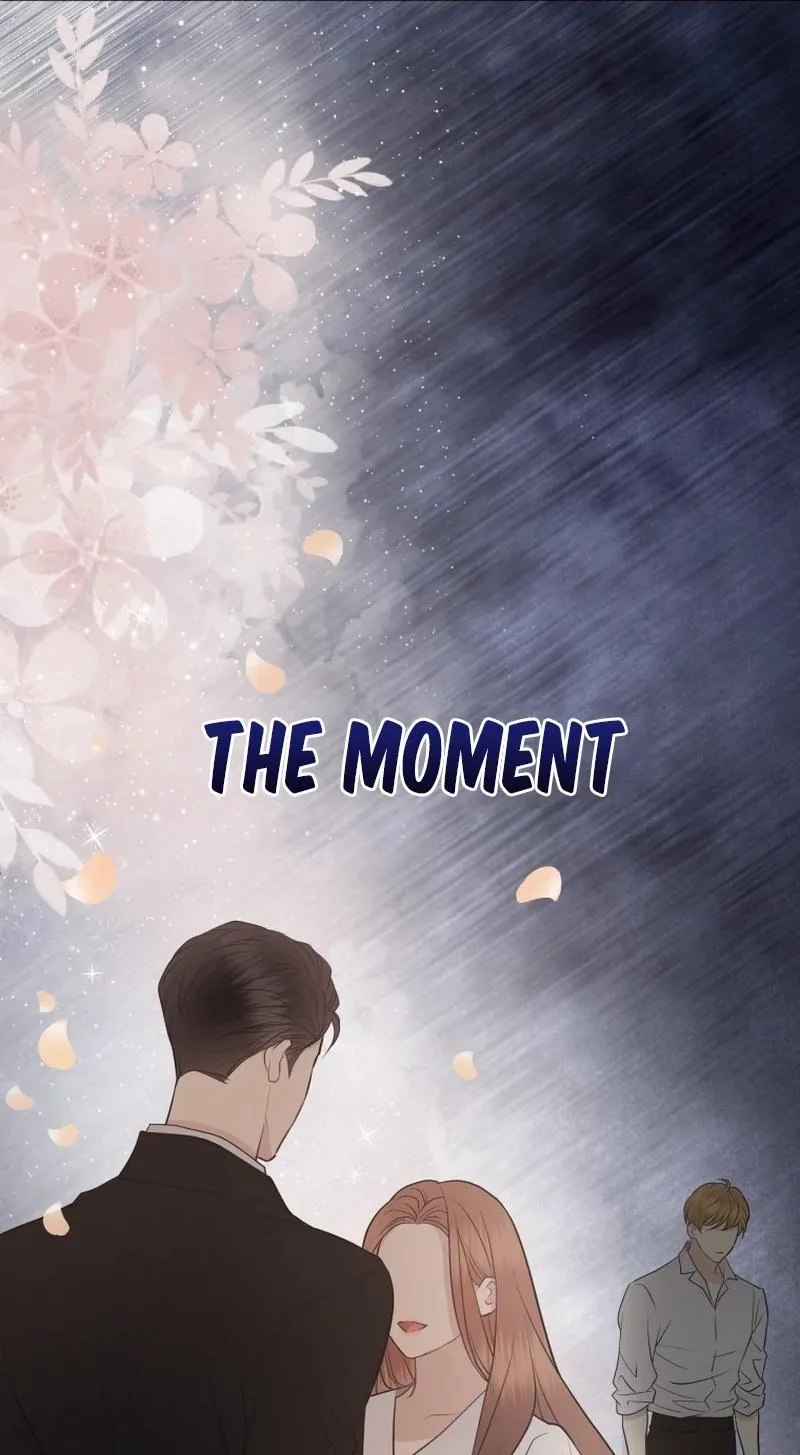 A Night Soaked With You Chapter 38 page 12
