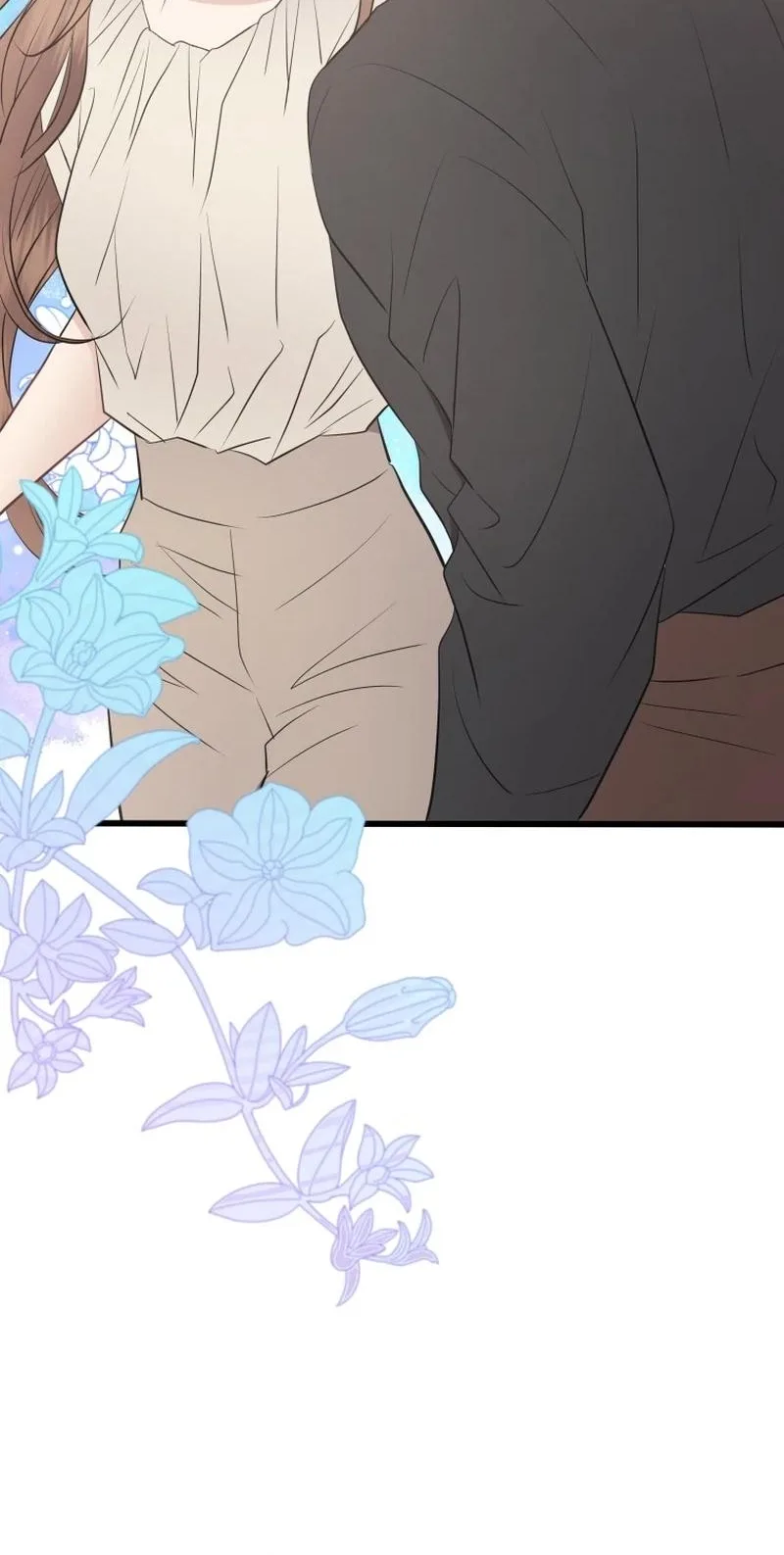 A Night Soaked With You Chapter 37 page 63