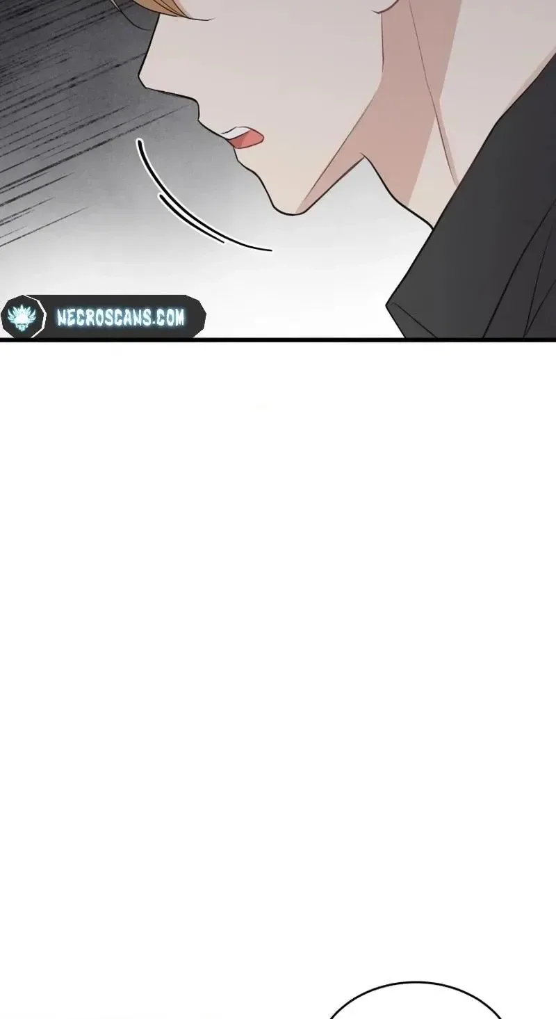 A Night Soaked With You Chapter 38 page 30