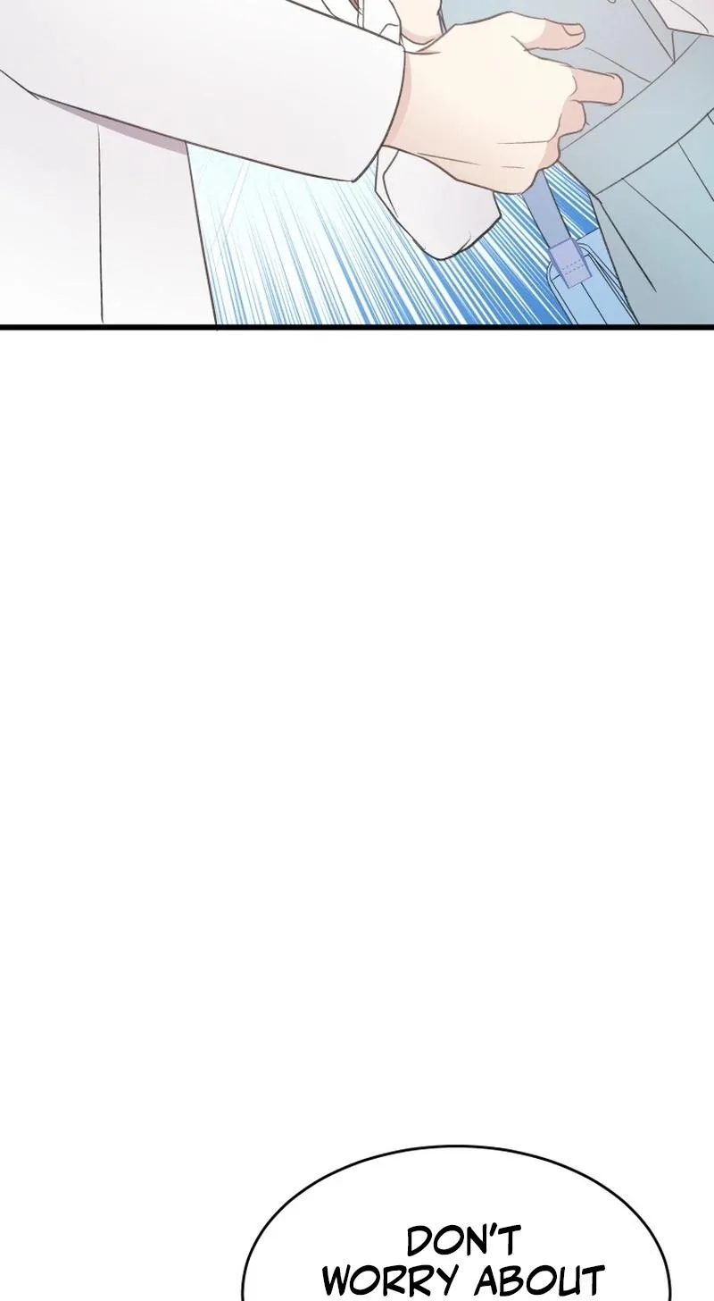 A Night Soaked With You Chapter 36 page 72
