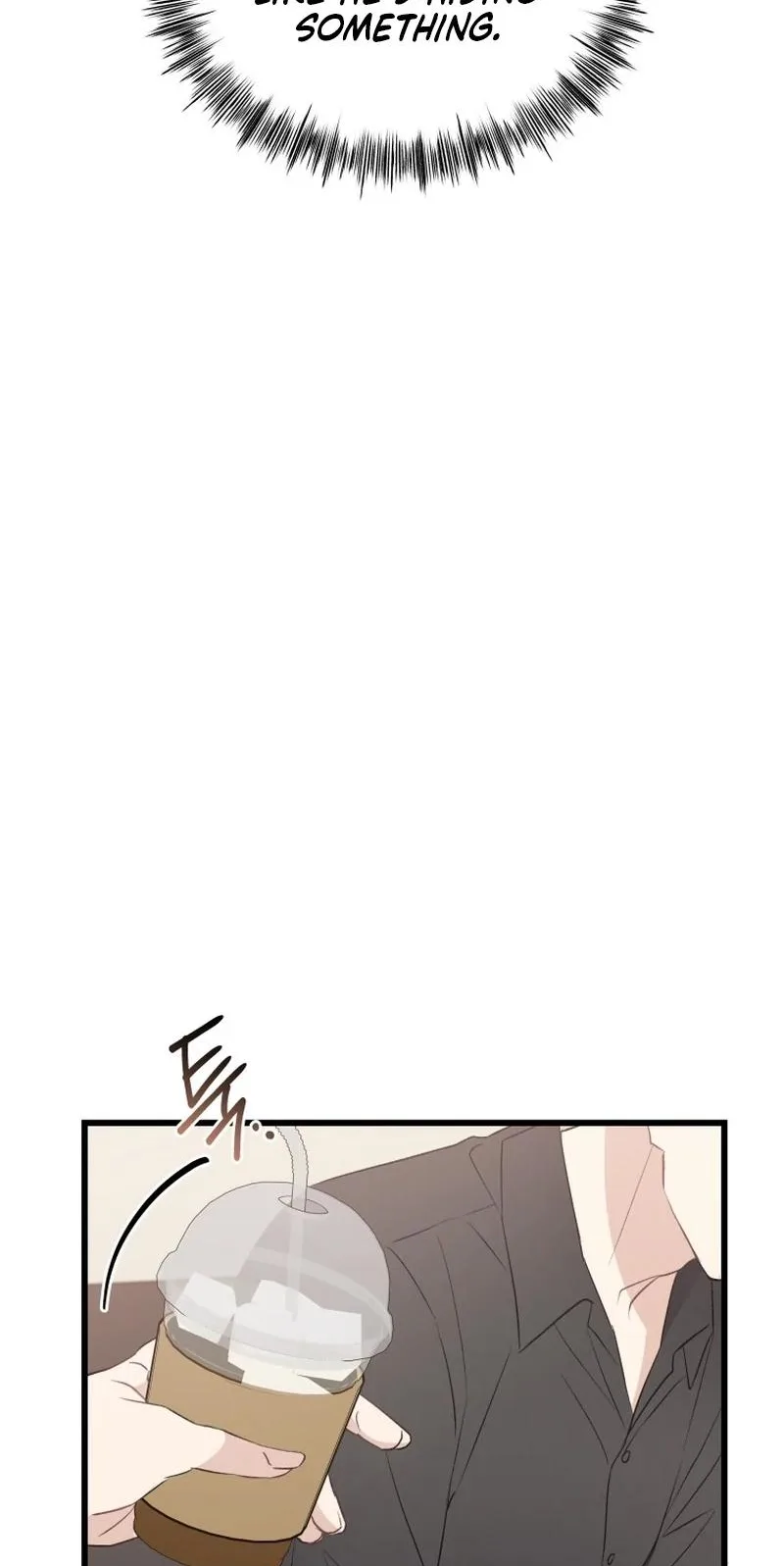 A Night Soaked With You Chapter 37 page 82