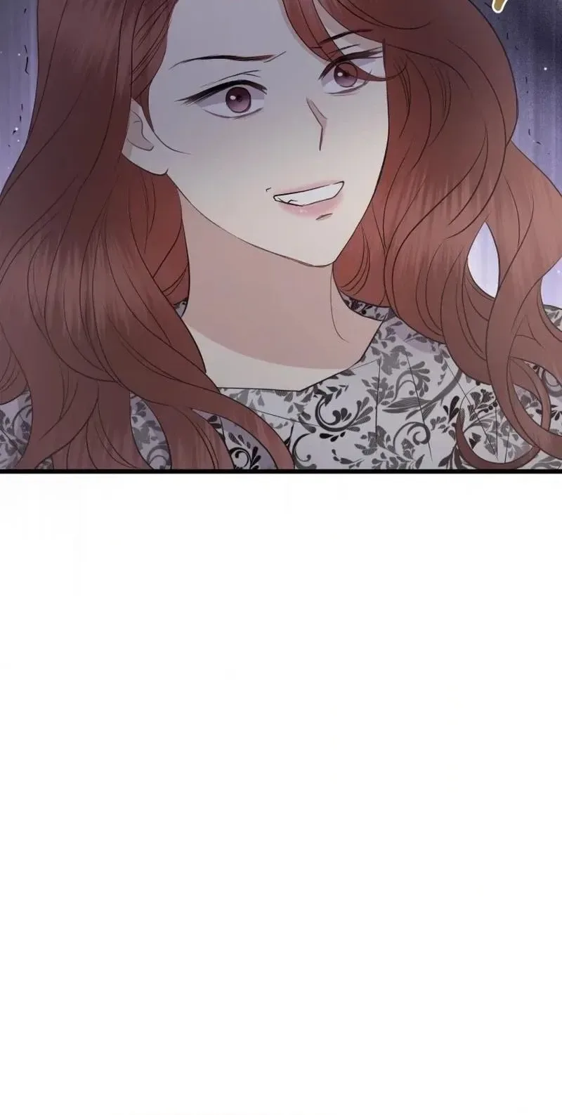 A Night Soaked With You Chapter 38 page 40