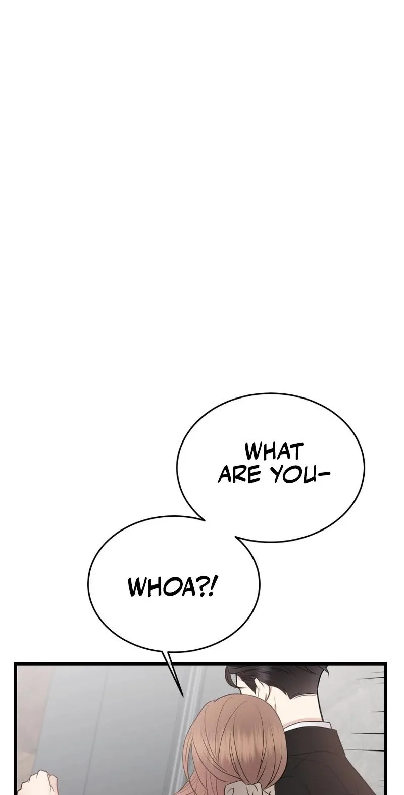 A Night Soaked With You Chapter 39 page 49