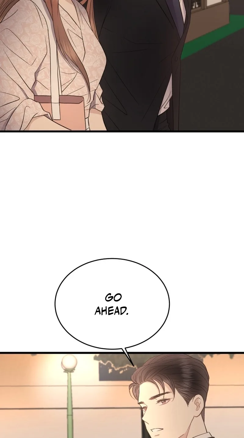 A Night Soaked With You Chapter 31 page 51