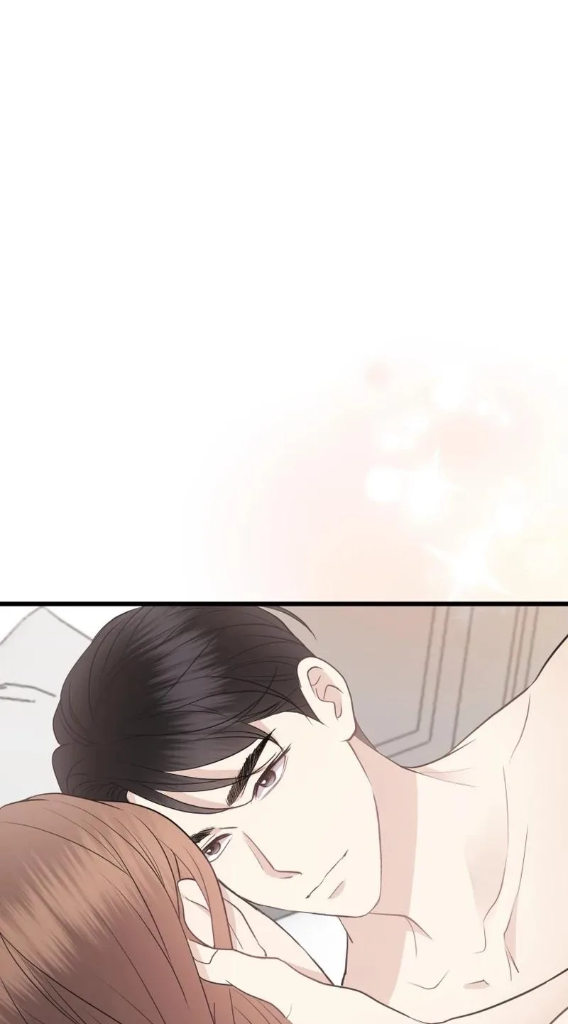 A Night Soaked With You Chapter 41 page 18