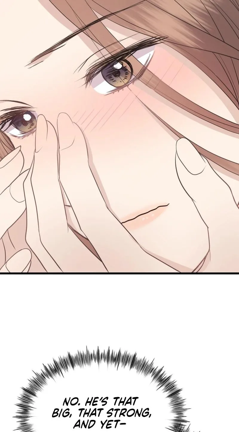 A Night Soaked With You Chapter 41 page 16