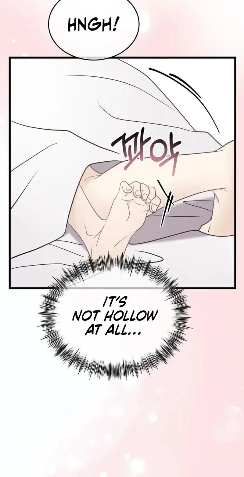 A Night Soaked With You Chapter 41 page 10