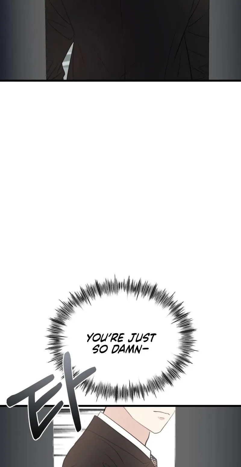 A Night Soaked With You Chapter 39 page 67