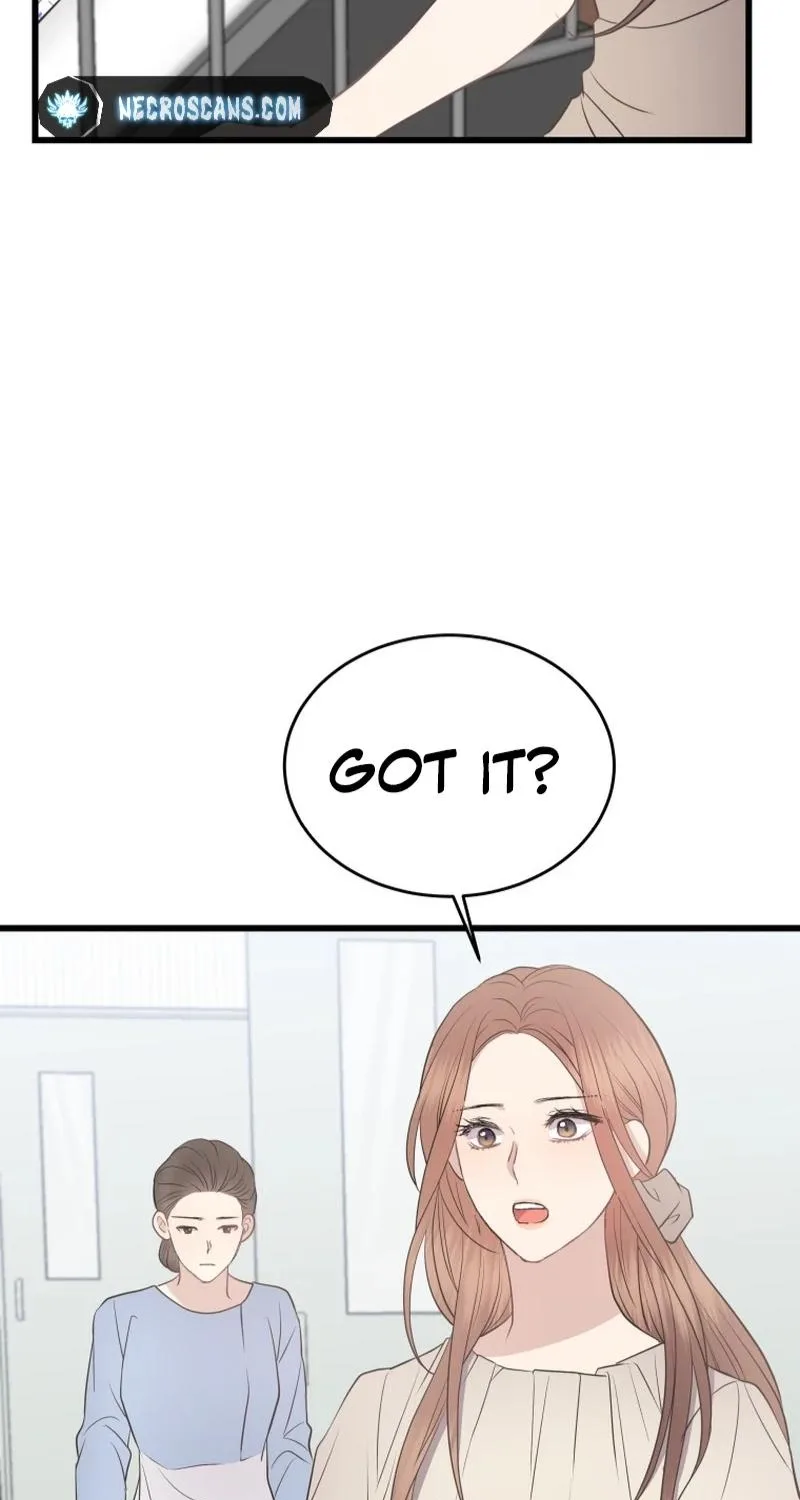 A Night Soaked With You Chapter 38 page 49
