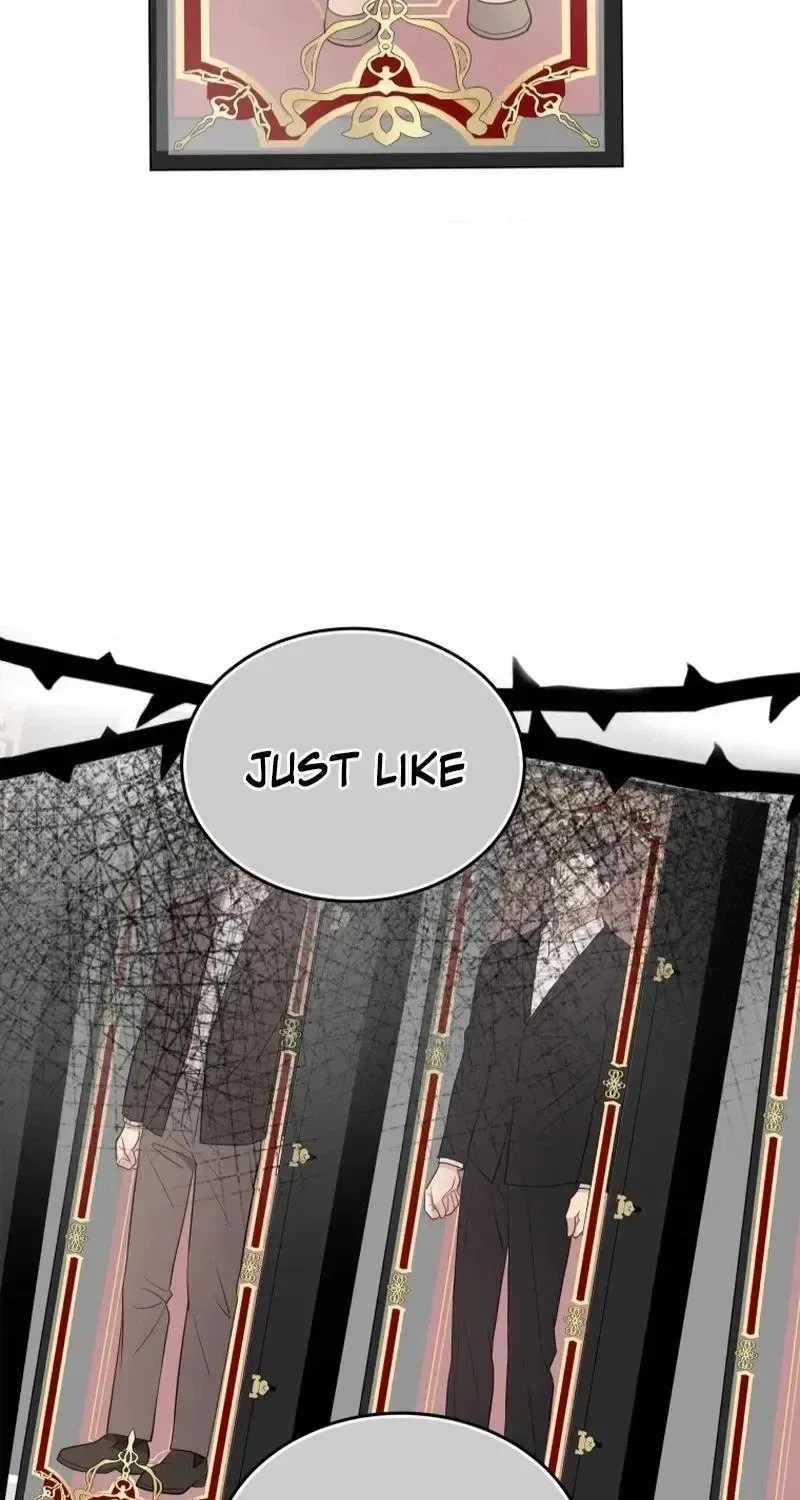 A Night Soaked With You Chapter 40 page 10