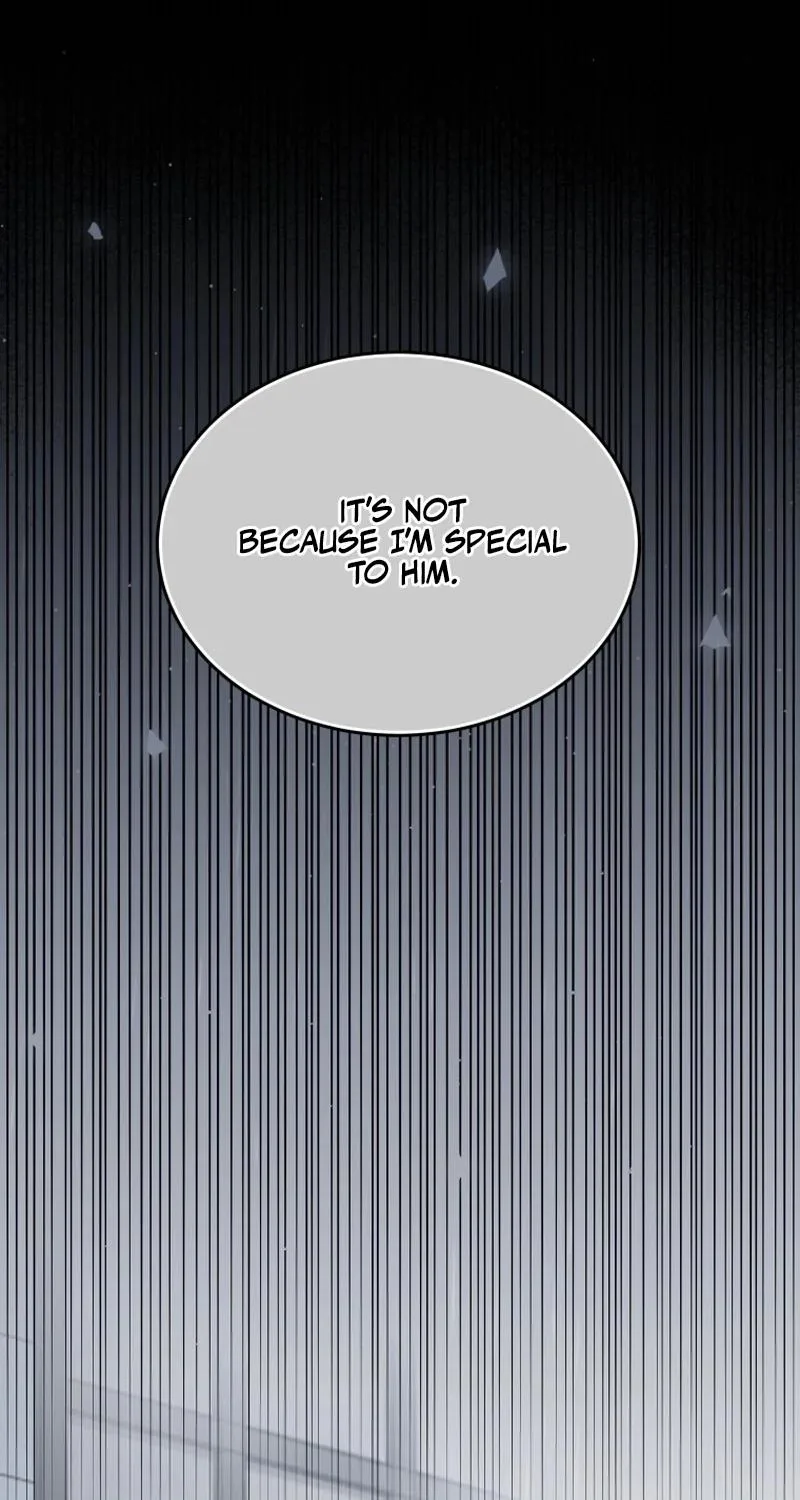 A Night Soaked With You Chapter 40 page 12