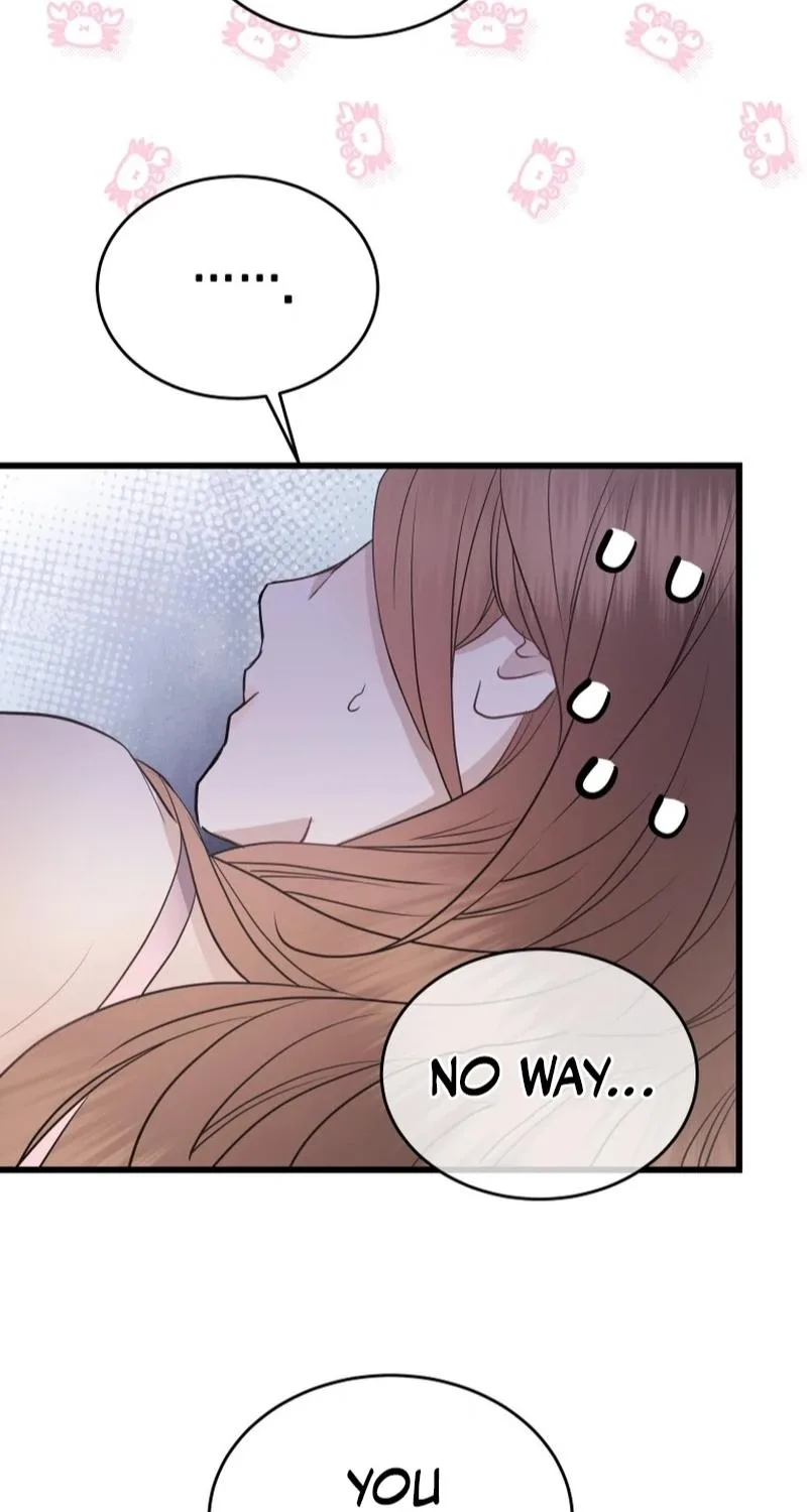 A Night Soaked With You Chapter 41 page 25