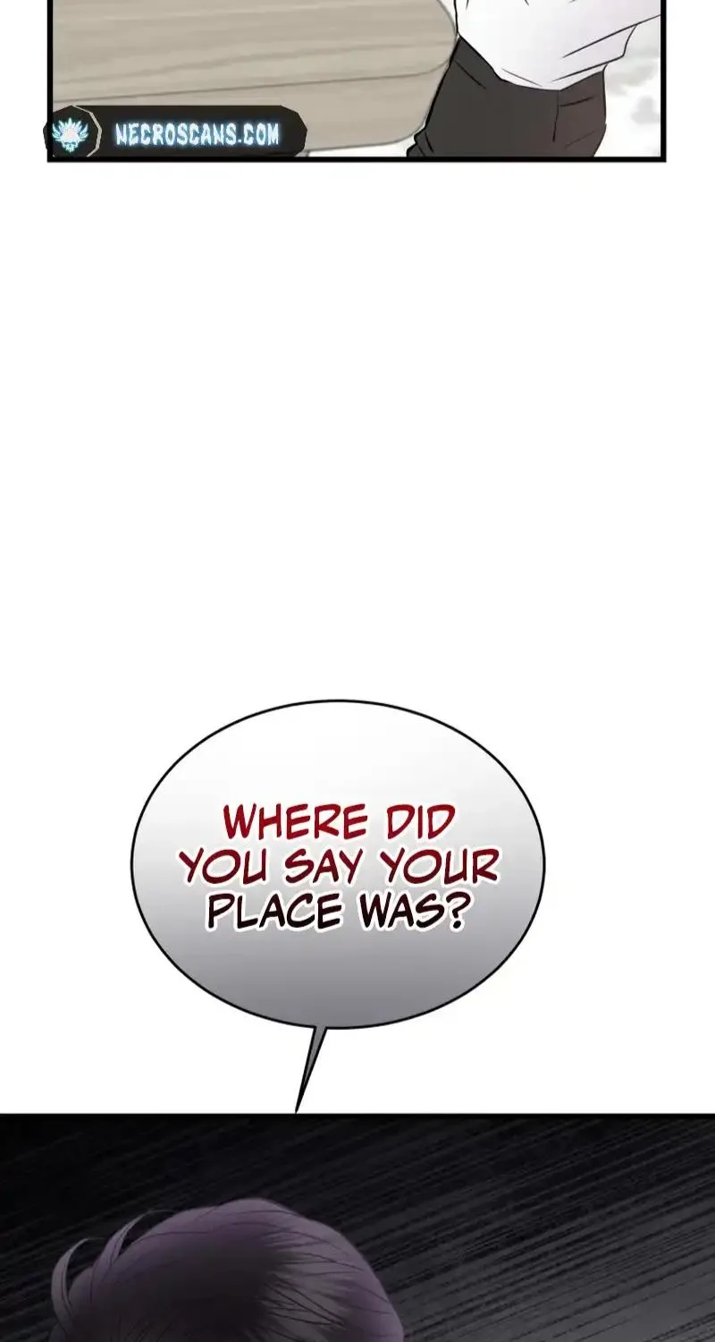 A Night Soaked With You Chapter 42 page 13