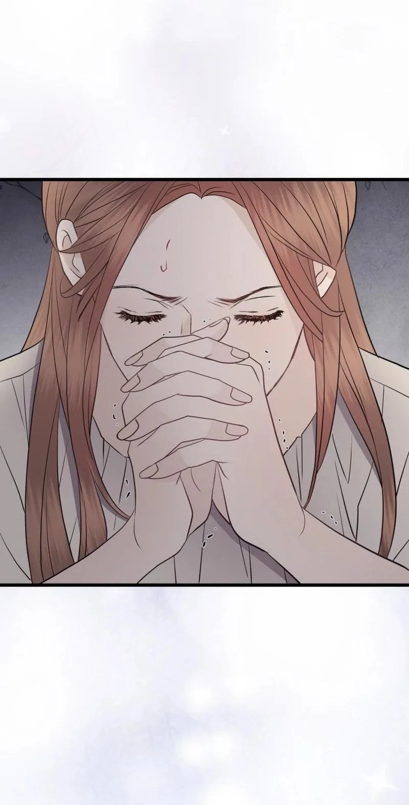 A Night Soaked With You Chapter 38 page 57