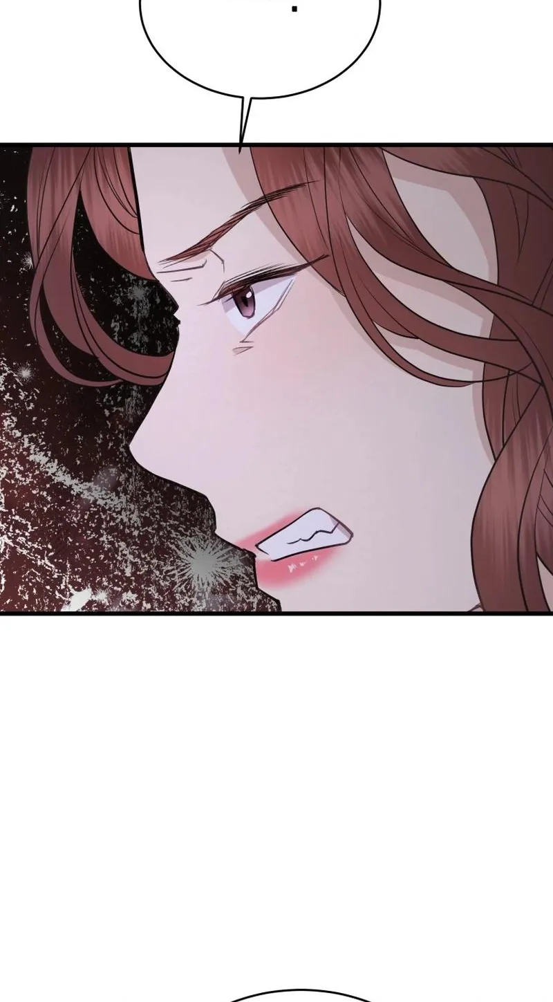 A Night Soaked With You Chapter 43 page 8