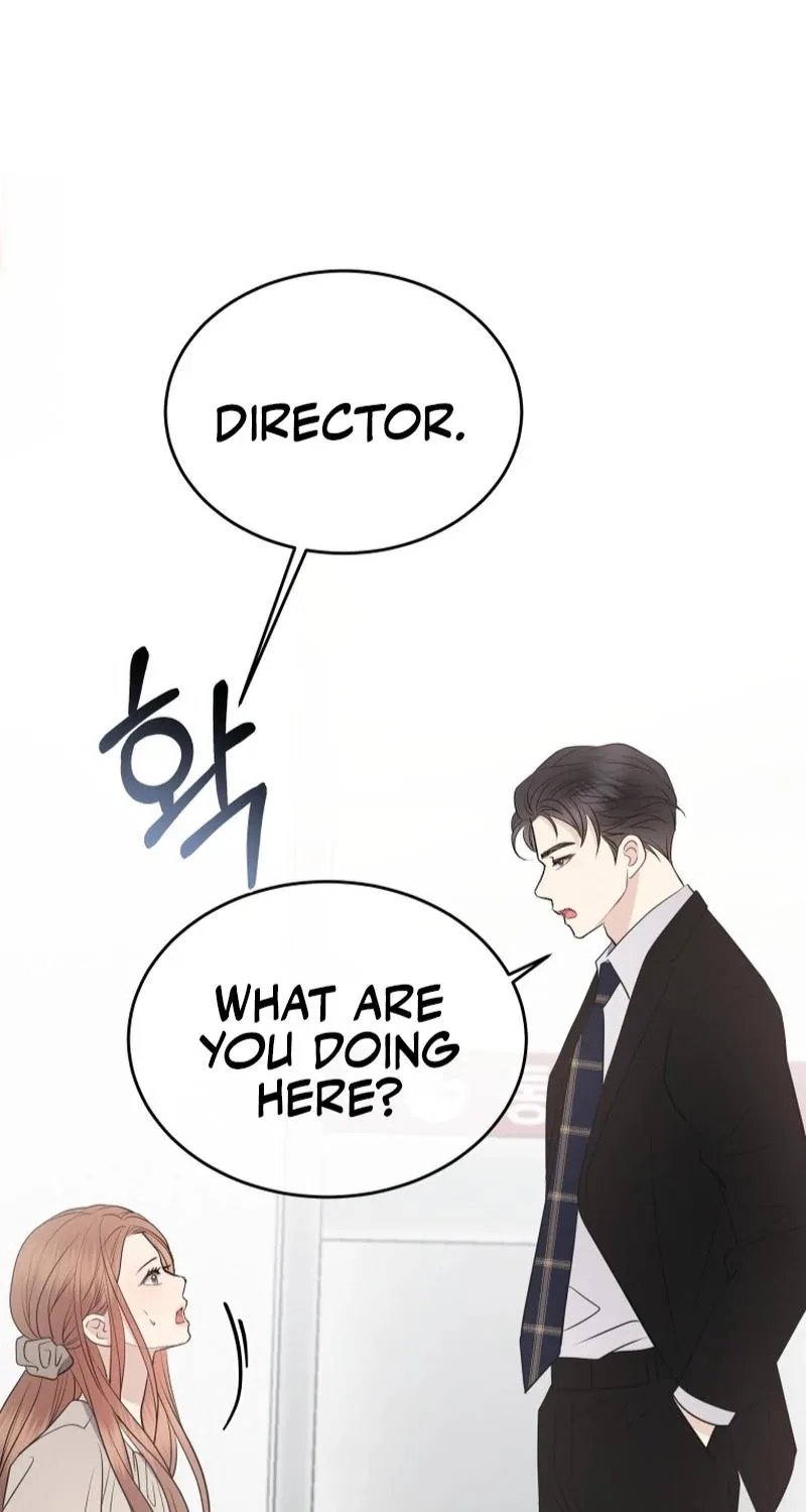 A Night Soaked With You Chapter 38 page 62