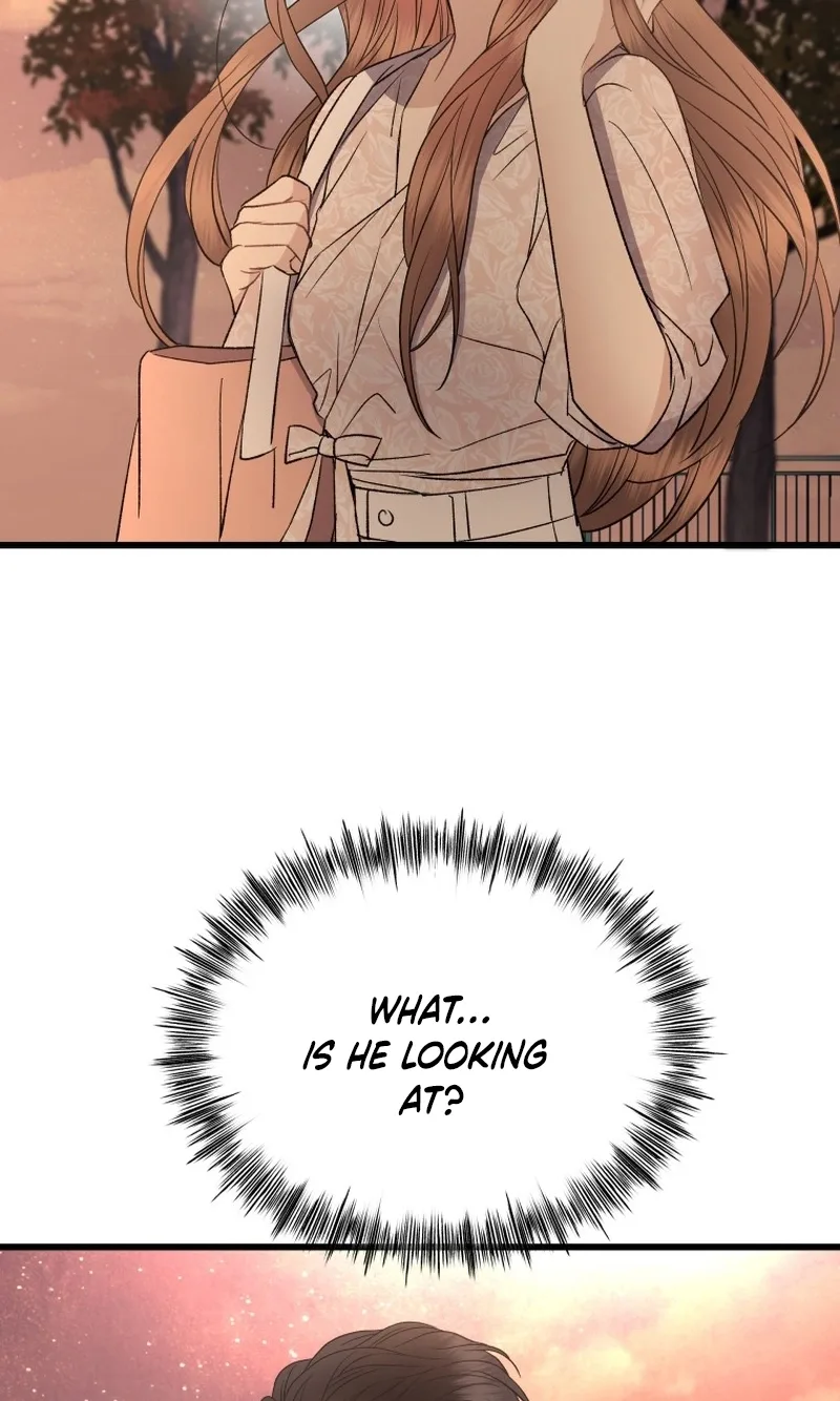 A Night Soaked With You Chapter 31 page 87
