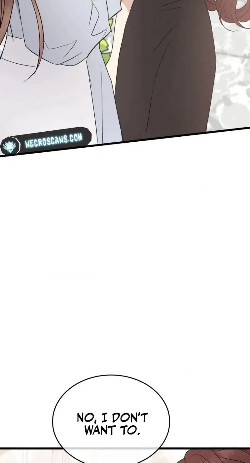 A Night Soaked With You Chapter 39 page 90
