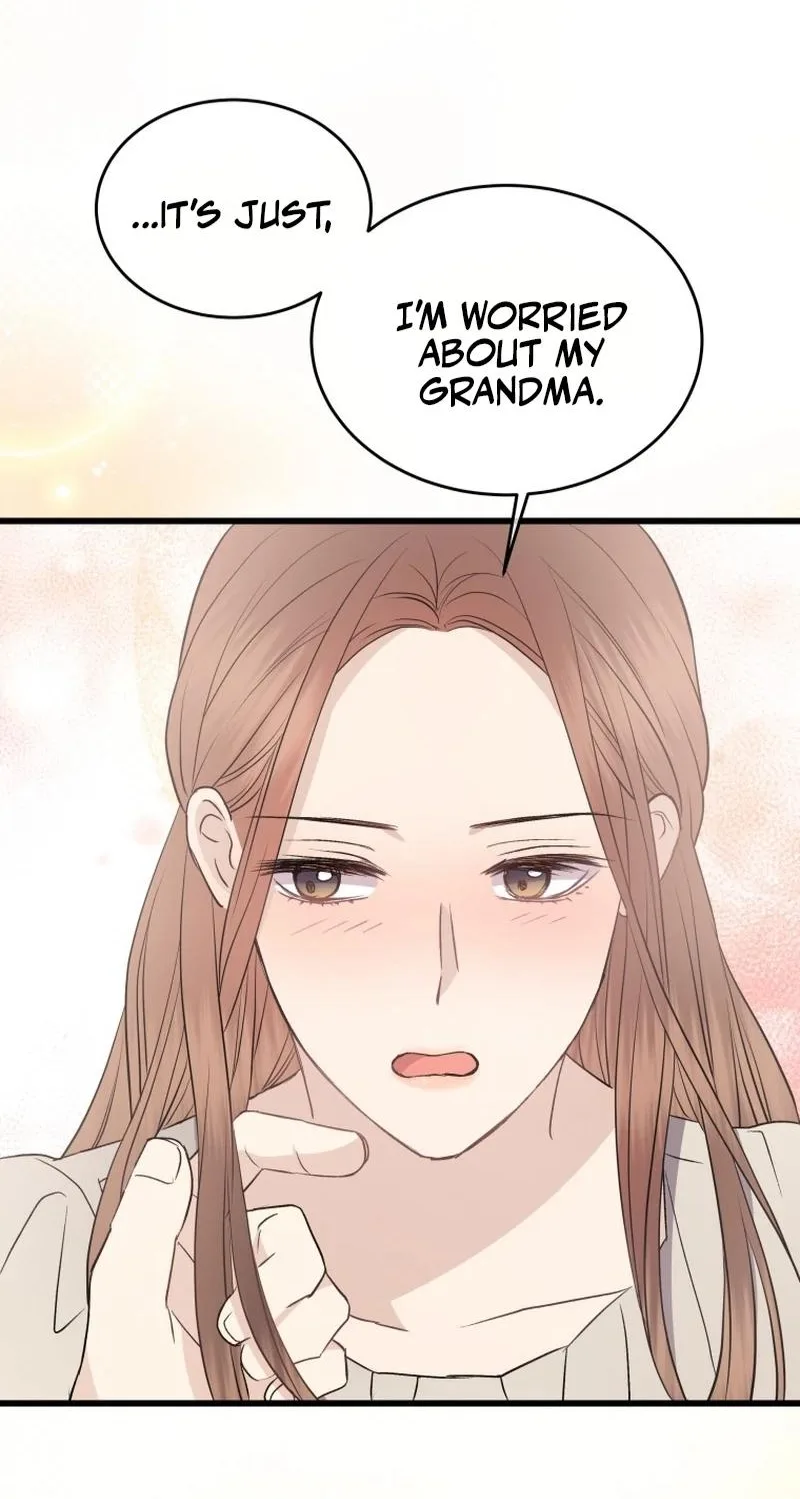 A Night Soaked With You Chapter 38 page 69