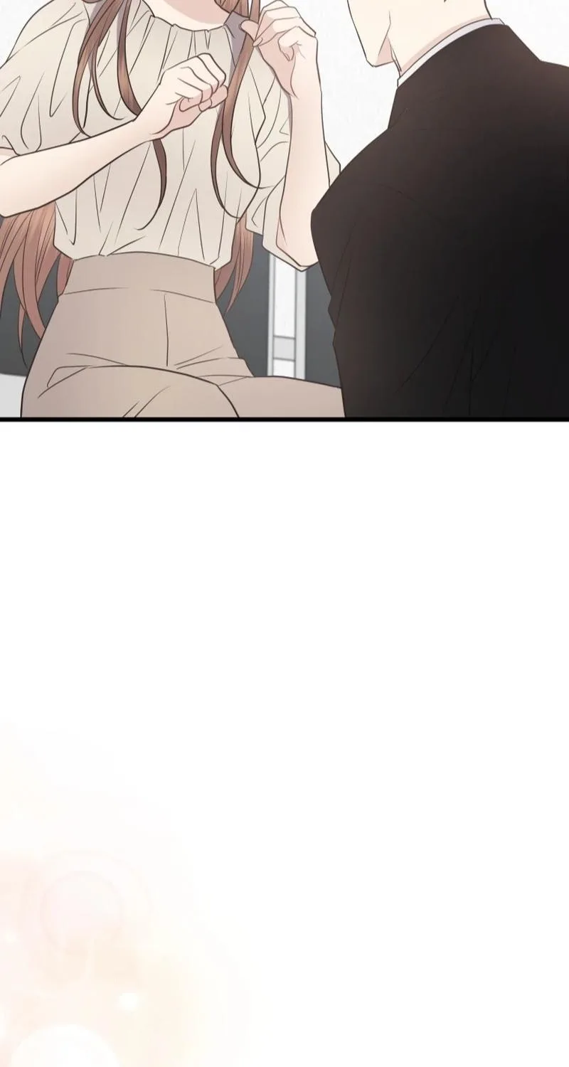 A Night Soaked With You Chapter 38 page 66