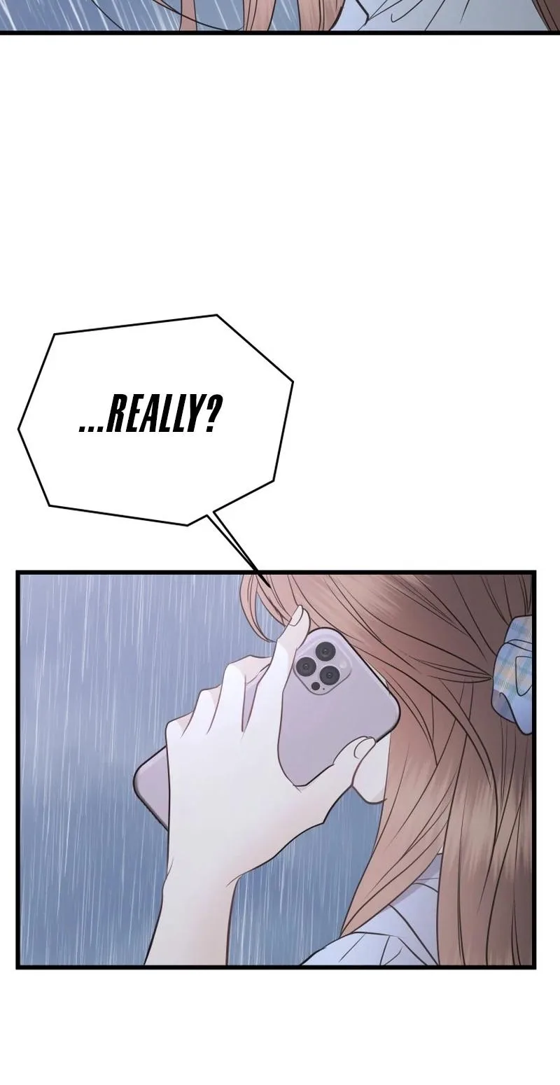 A Night Soaked With You Chapter 40 page 26