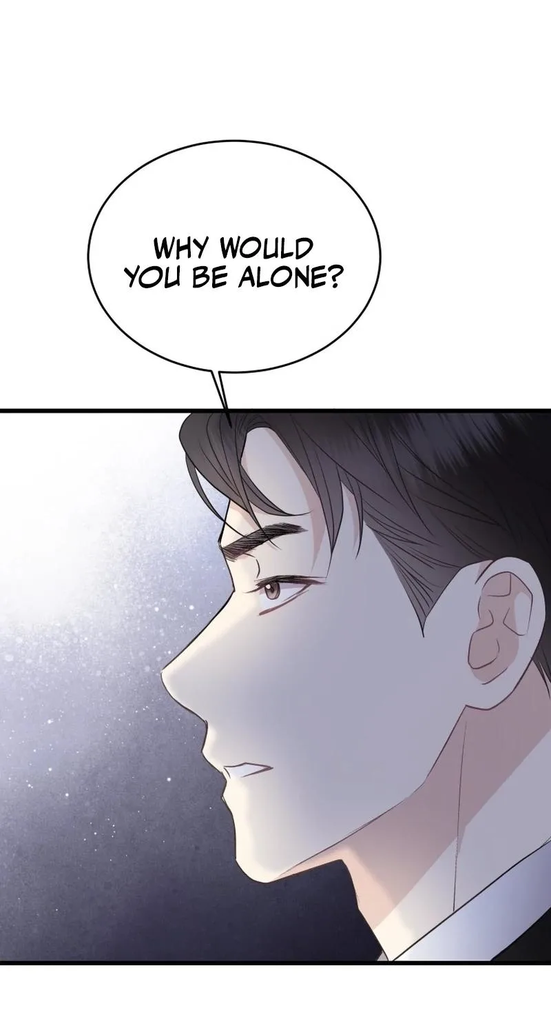 A Night Soaked With You Chapter 38 page 74