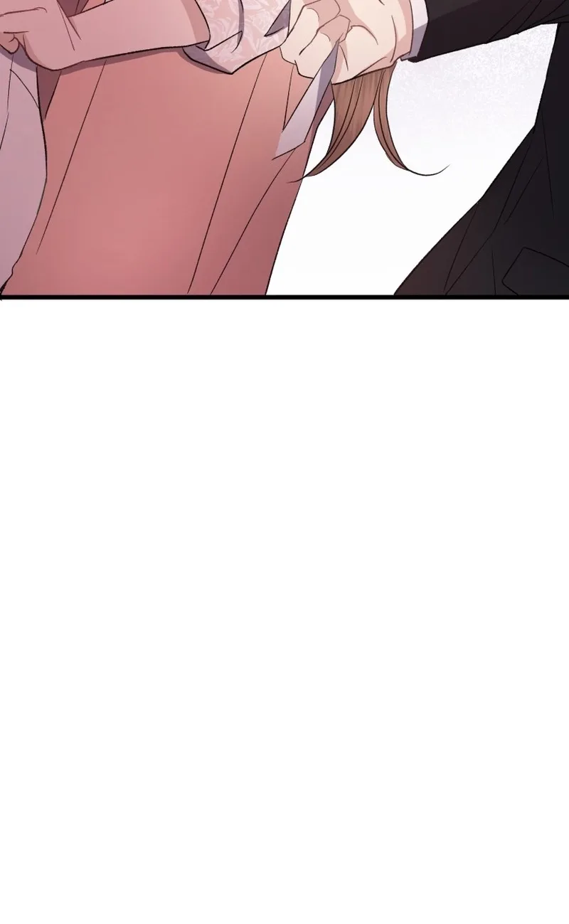 A Night Soaked With You Chapter 31 page 93