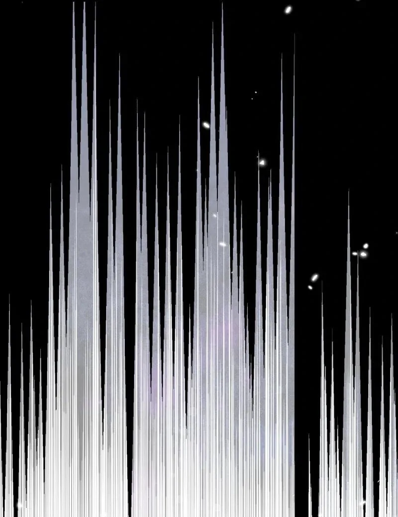 A Night Soaked With You Chapter 39 page 99
